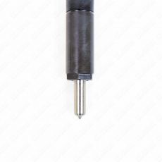 Citroen C5 2.0 HDi 02/2008 Onwards New Delphi Diesel Injector R06001D